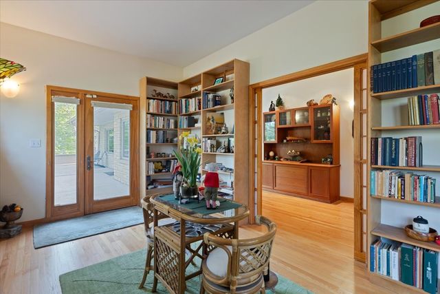 3464 Old Mill Road, Highland Park, IL 60035