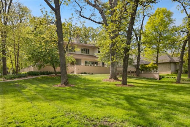 3464 Old Mill Road, Highland Park, IL 60035