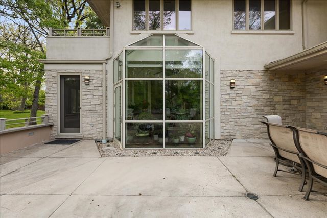 3464 Old Mill Road, Highland Park, IL 60035