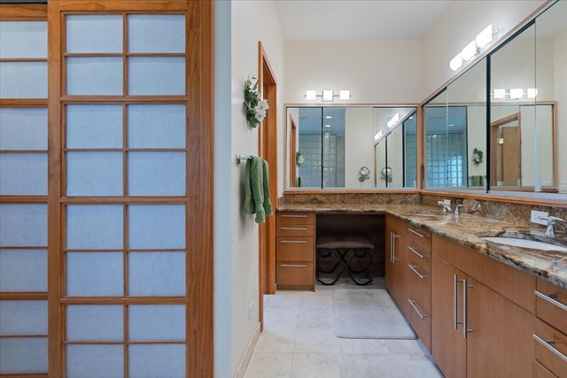 3464 Old Mill Road, Highland Park, IL 60035