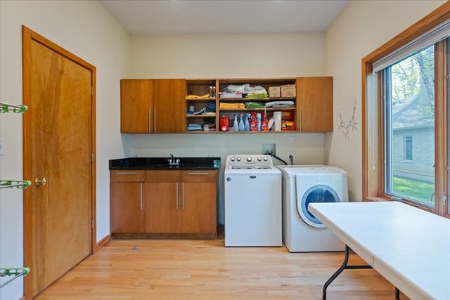 3464 Old Mill Road, Highland Park, IL 60035
