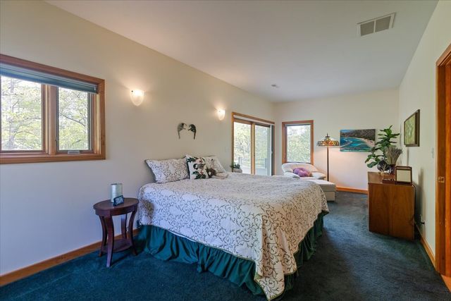 3464 Old Mill Road, Highland Park, IL 60035