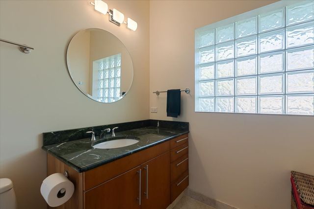 3464 Old Mill Road, Highland Park, IL 60035