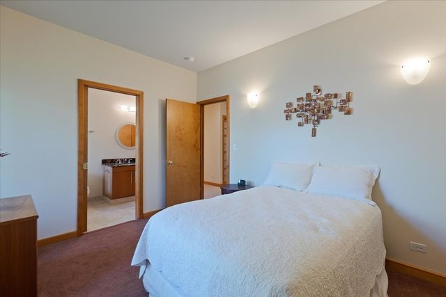 3464 Old Mill Road, Highland Park, IL 60035