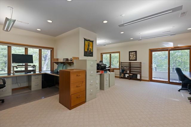 3464 Old Mill Road, Highland Park, IL 60035