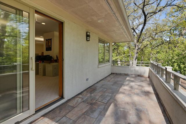3464 Old Mill Road, Highland Park, IL 60035