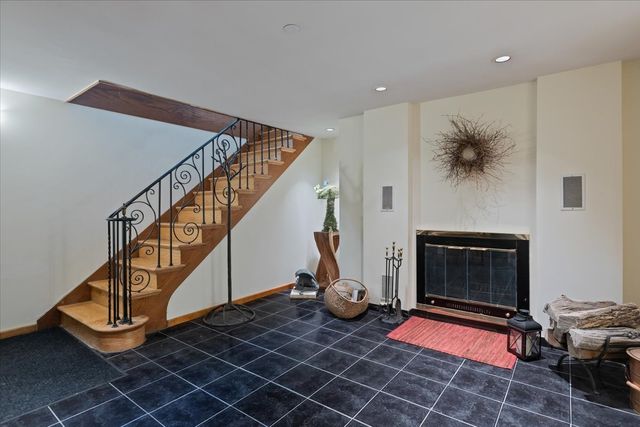 3464 Old Mill Road, Highland Park, IL 60035