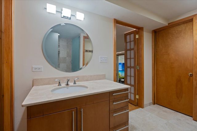 3464 Old Mill Road, Highland Park, IL 60035
