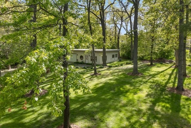 3464 Old Mill Road, Highland Park, IL 60035