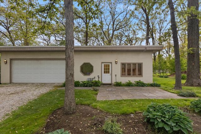 3464 Old Mill Road, Highland Park, IL 60035