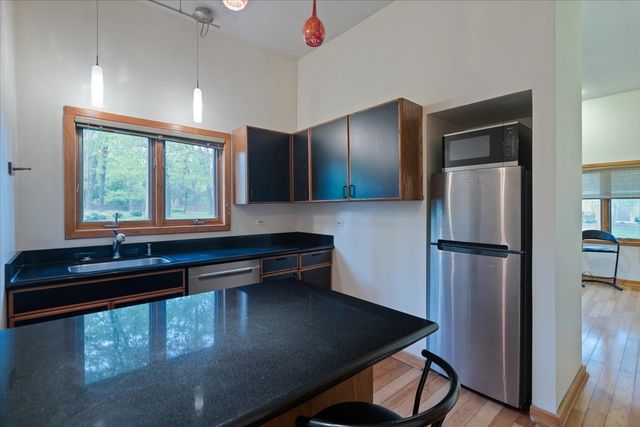 3464 Old Mill Road, Highland Park, IL 60035
