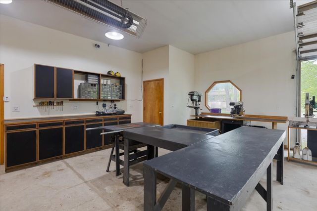 3464 Old Mill Road, Highland Park, IL 60035
