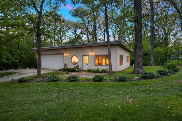 3464 Old Mill Road, Highland Park, IL 60035