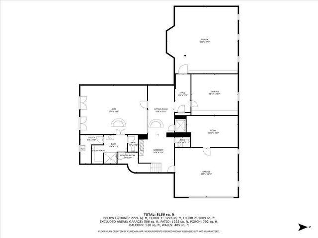 3464 Old Mill Road, Highland Park, IL 60035