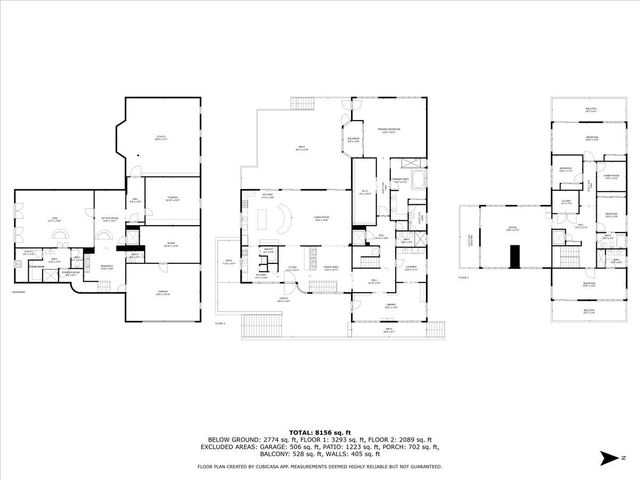 3464 Old Mill Road, Highland Park, IL 60035