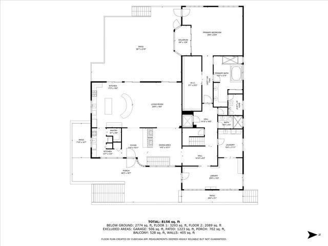 3464 Old Mill Road, Highland Park, IL 60035