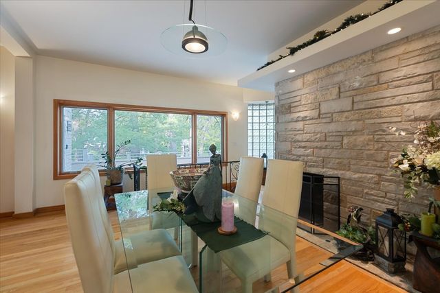 3464 Old Mill Road, Highland Park, IL 60035