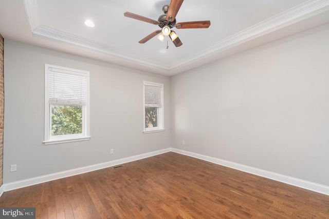 3033 E BALTIMORE ST, Baltimore, MD 21224