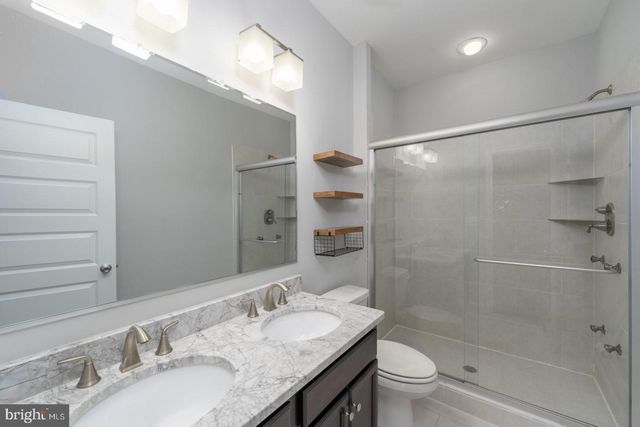 3033 E BALTIMORE ST, Baltimore, MD 21224