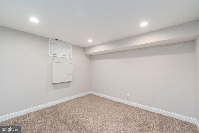 3033 E BALTIMORE ST, Baltimore, MD 21224