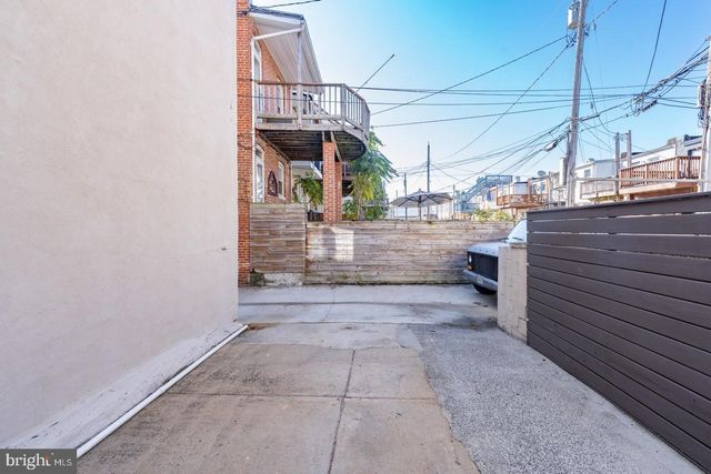 3033 E BALTIMORE ST, Baltimore, MD 21224