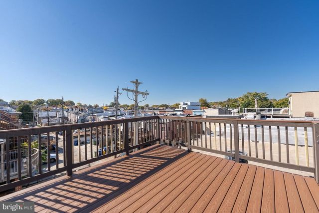 3033 E BALTIMORE ST, Baltimore, MD 21224