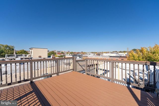 3033 E BALTIMORE ST, Baltimore, MD 21224