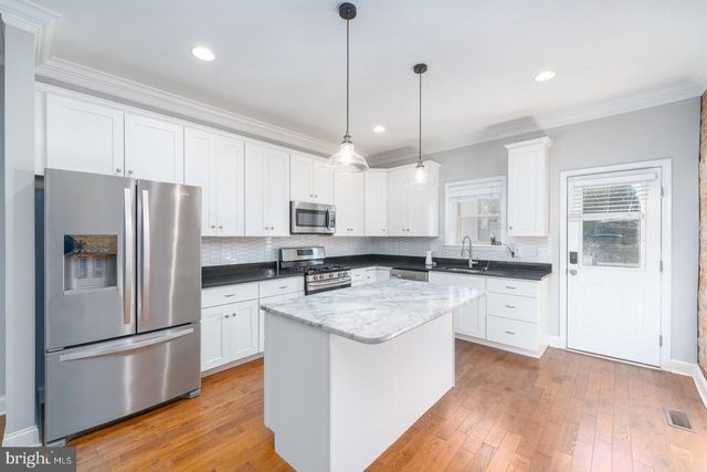 3033 E BALTIMORE ST, Baltimore, MD 21224