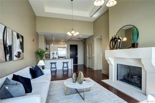 5455 Landmark Place 1403, Greenwood Village, CO 80111