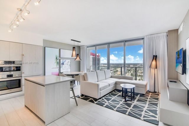 4010 S Ocean Dr R1406, Hollywood, FL 33019