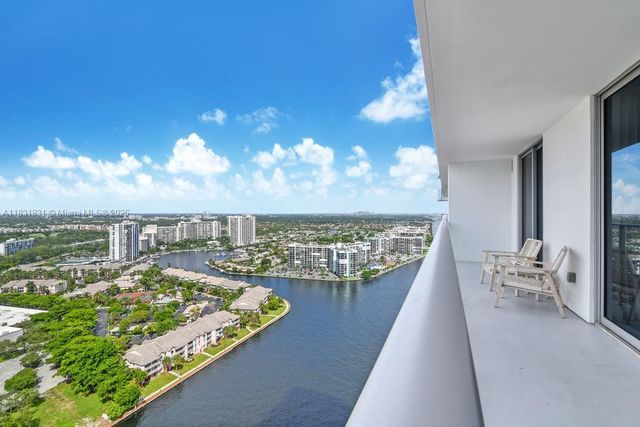 4010 S Ocean Dr R1406, Hollywood, FL 33019