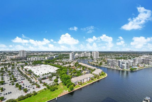 4010 S Ocean Dr R1406, Hollywood, FL 33019