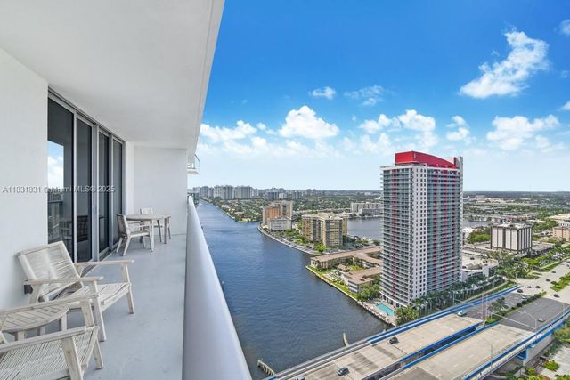 4010 S Ocean Dr R1406, Hollywood, FL 33019