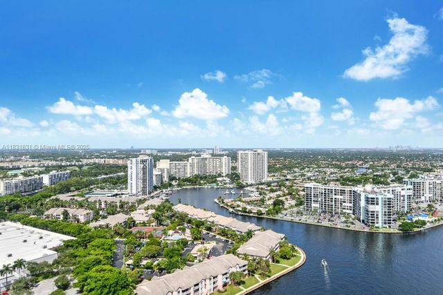 4010 S Ocean Dr R1406, Hollywood, FL 33019