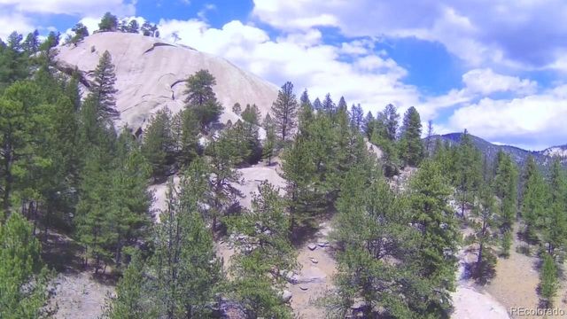 15751 S Elk Creek Road S, Pine, CO 80470