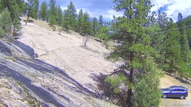 15751 S Elk Creek Road S, Pine, CO 80470