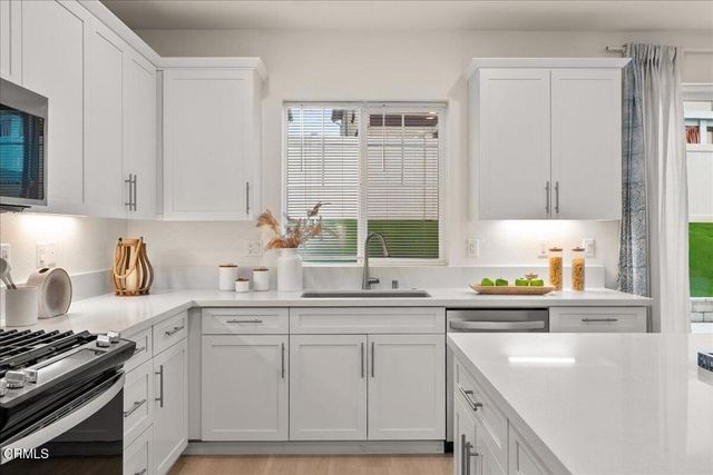 23744 Orange Blossom Drive, Santa Clarita, CA 91321