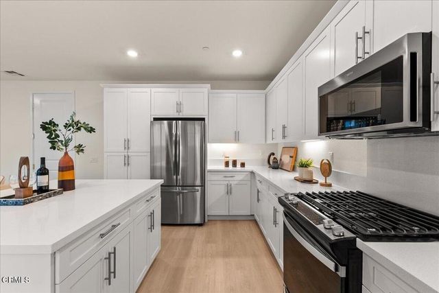 23744 Orange Blossom Drive, Santa Clarita, CA 91321