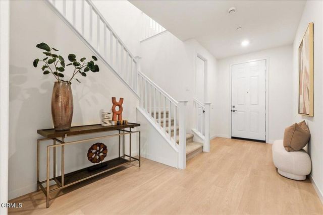 23744 Orange Blossom Drive, Santa Clarita, CA 91321