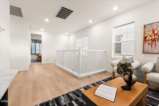 23744 Orange Blossom Drive, Santa Clarita, CA 91321