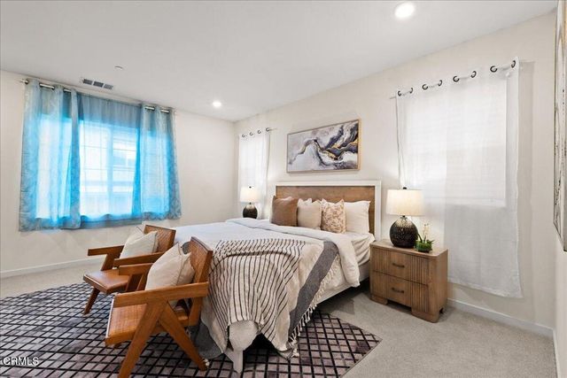 23744 Orange Blossom Drive, Santa Clarita, CA 91321
