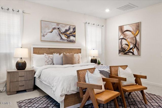 23744 Orange Blossom Drive, Santa Clarita, CA 91321