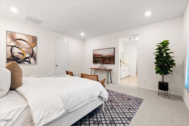 23744 Orange Blossom Drive, Santa Clarita, CA 91321