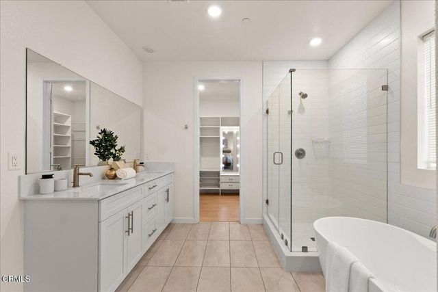 23744 Orange Blossom Drive, Santa Clarita, CA 91321