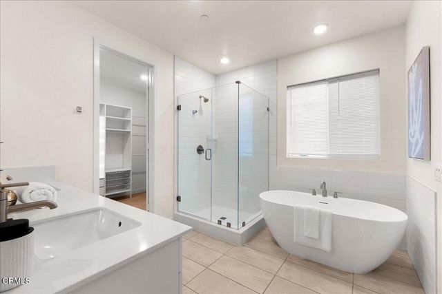 23744 Orange Blossom Drive, Santa Clarita, CA 91321