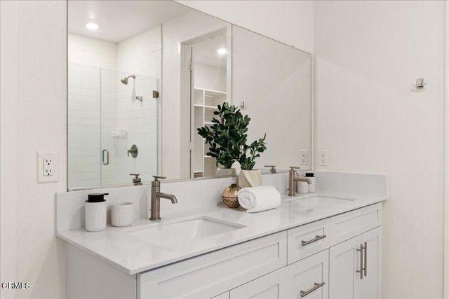 23744 Orange Blossom Drive, Santa Clarita, CA 91321