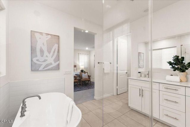 23744 Orange Blossom Drive, Santa Clarita, CA 91321