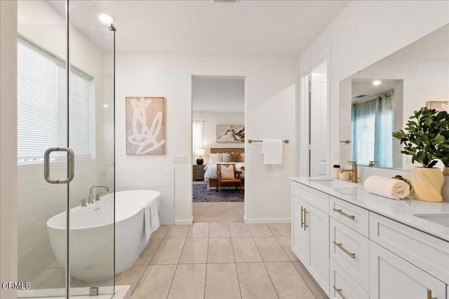 23744 Orange Blossom Drive, Santa Clarita, CA 91321