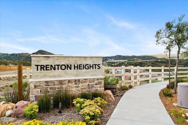 23744 Orange Blossom Drive, Santa Clarita, CA 91321