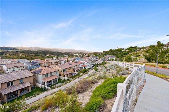 23744 Orange Blossom Drive, Santa Clarita, CA 91321